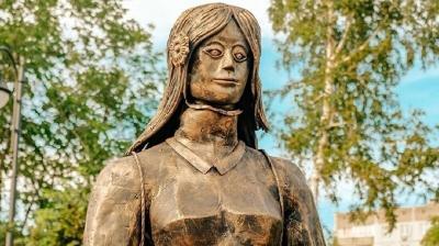 Прикрепленное изображение: 1d5ae5bc3bbebedf92ccceecdcd6be9f.jpg